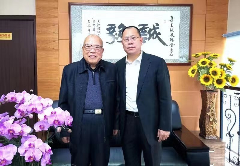 微信图片_20200107101802.jpg