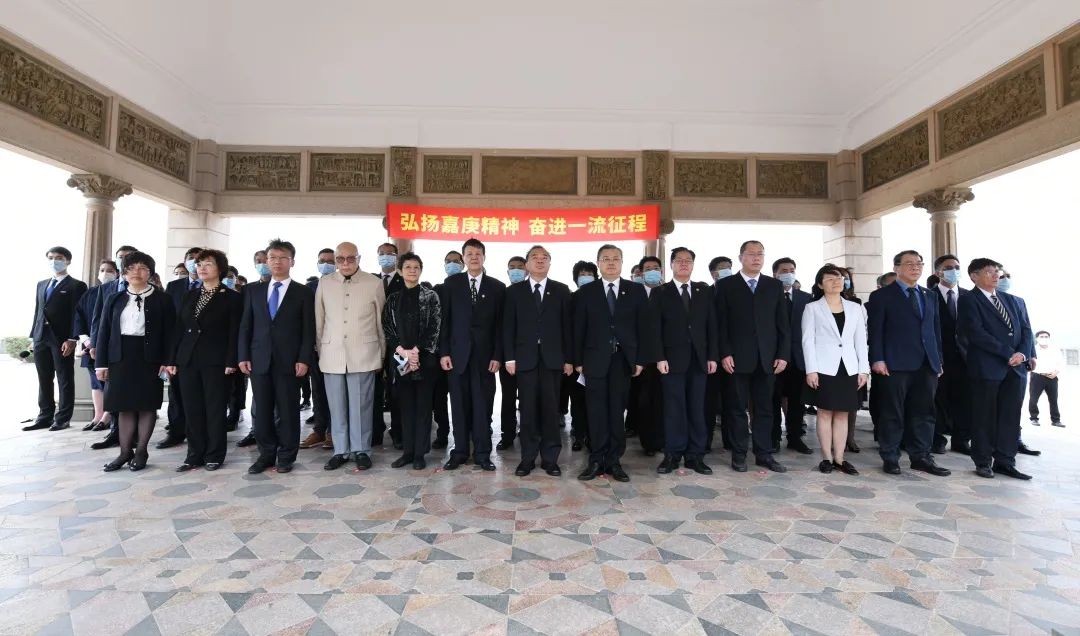微信图片_20210406143224.jpg