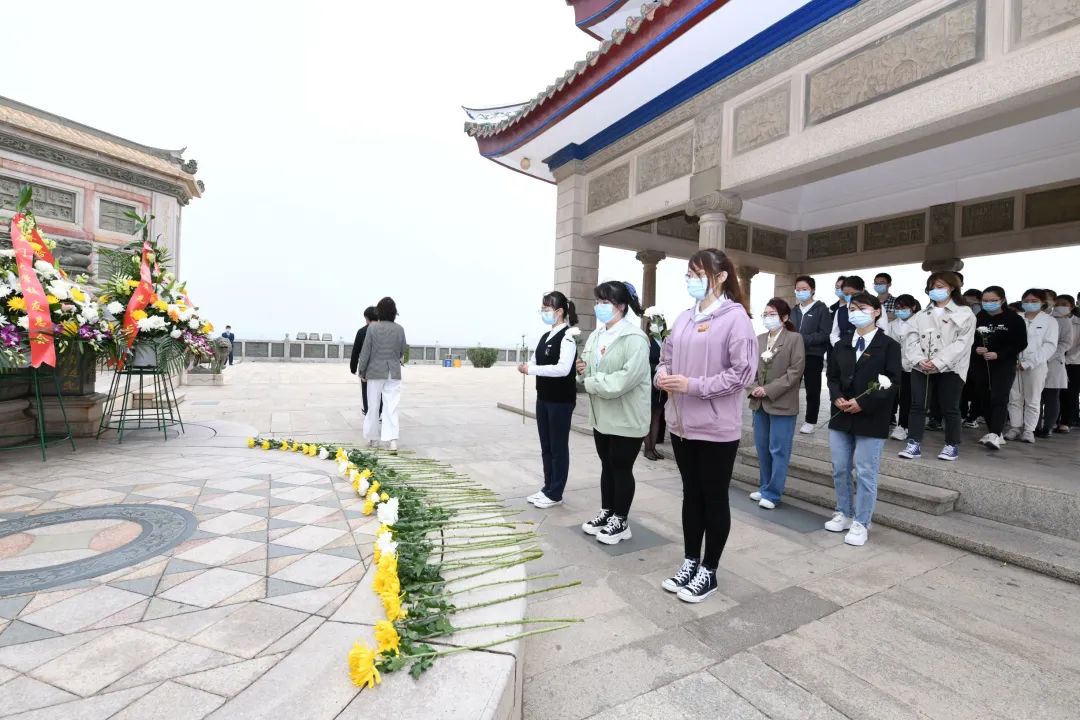 微信图片_20210406144941.jpg