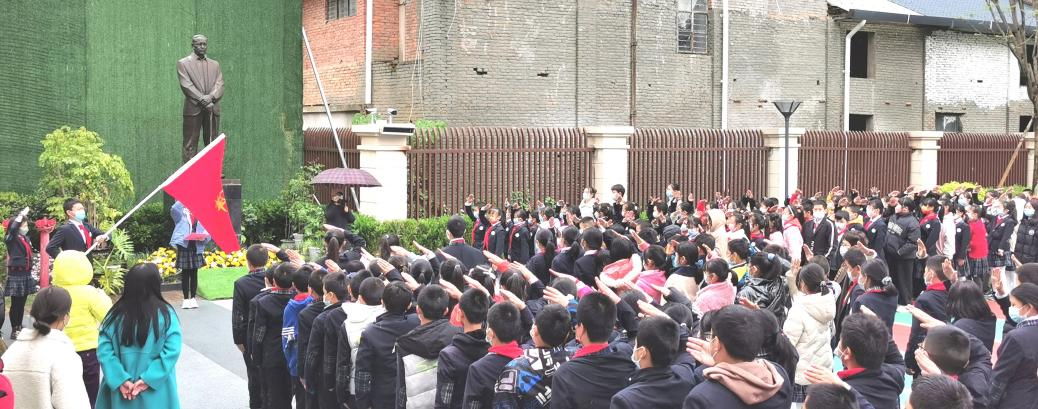 图片 5.png