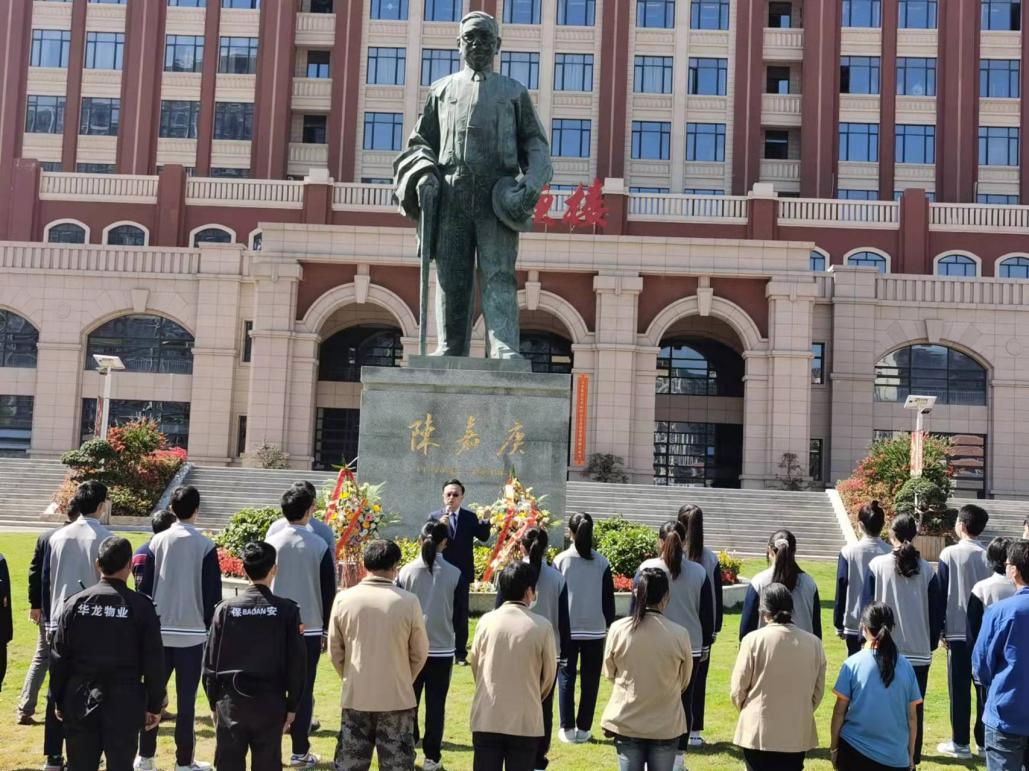 图片 1.png