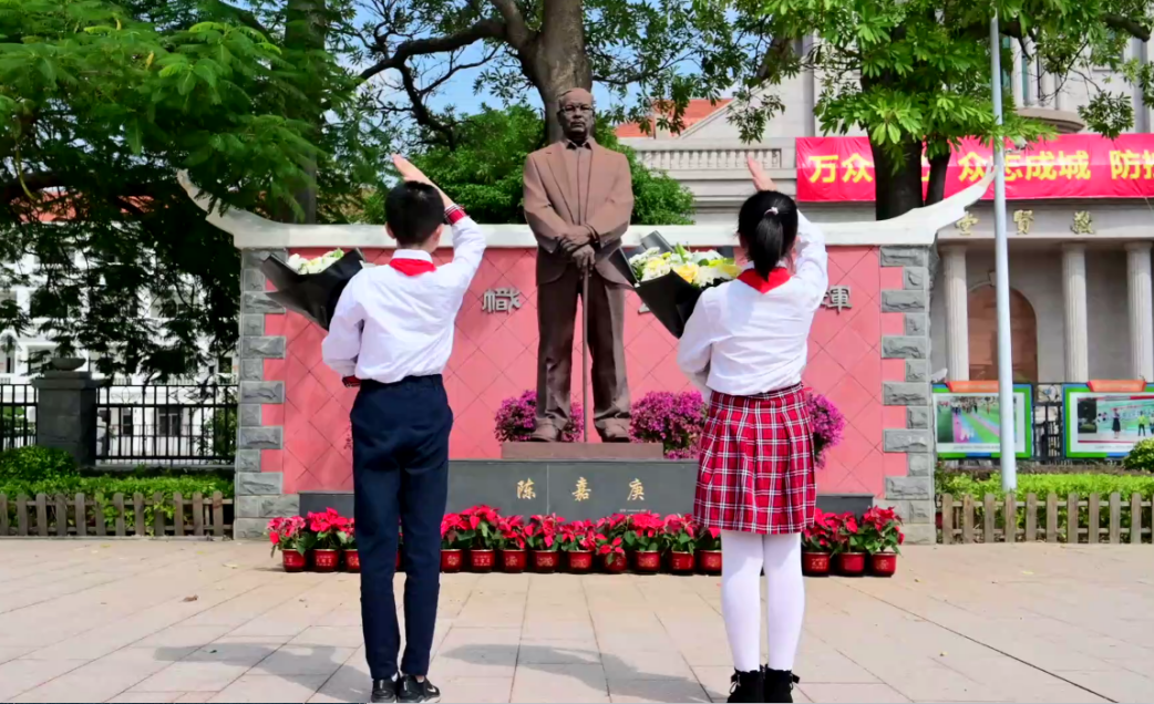 图片 4.png